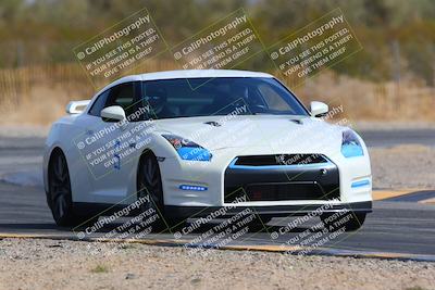 media/Mar-16-2025-Speed Ventures CVR (Sun) [[04681430d3]]/4-Black Group/Session 2 (Turns 2 and 1 Exit)/